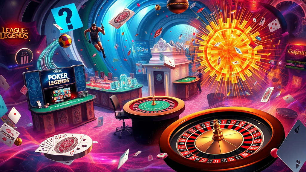 Banner www.qmedia.com.vn