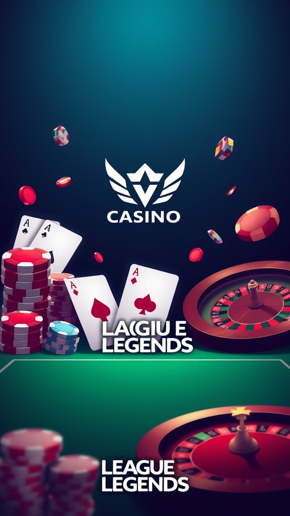 Banner www.qmedia.com.vn