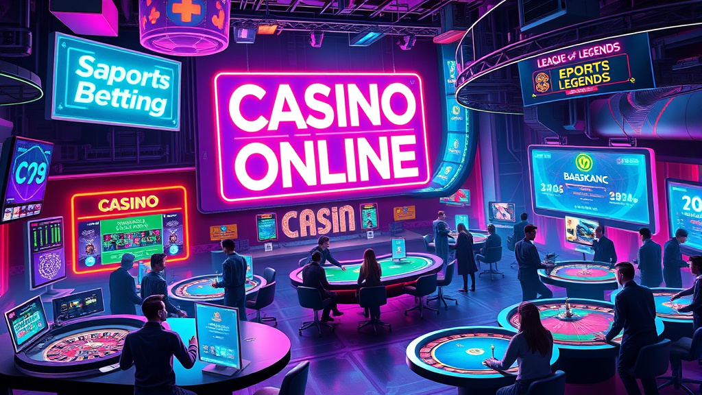 Banner www.qmedia.com.vn