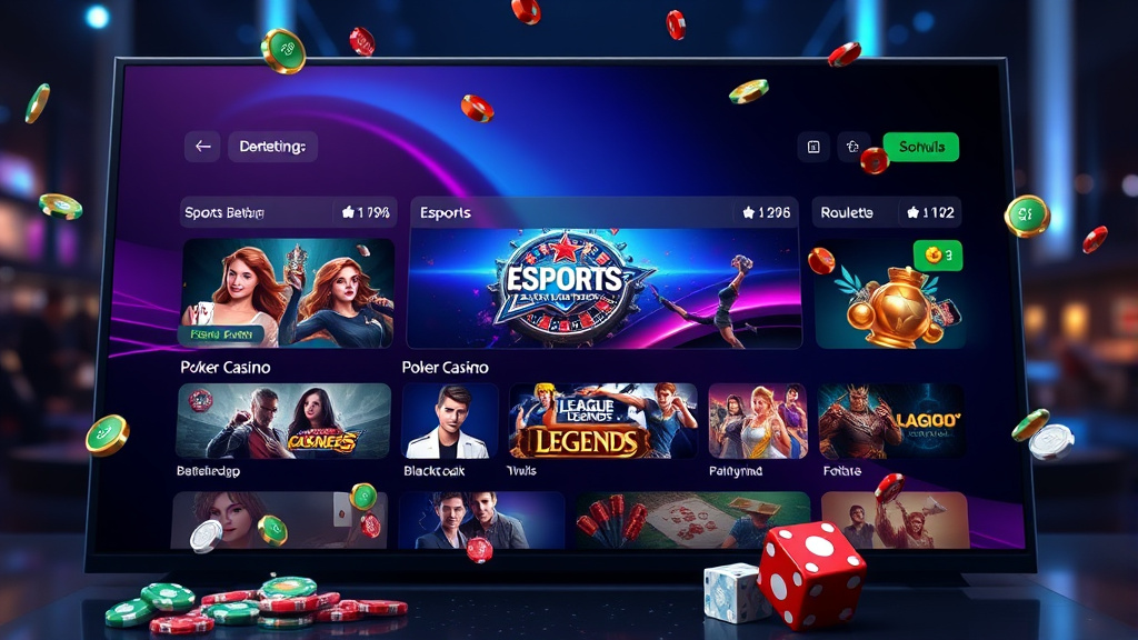 Banner www.qmedia.com.vn