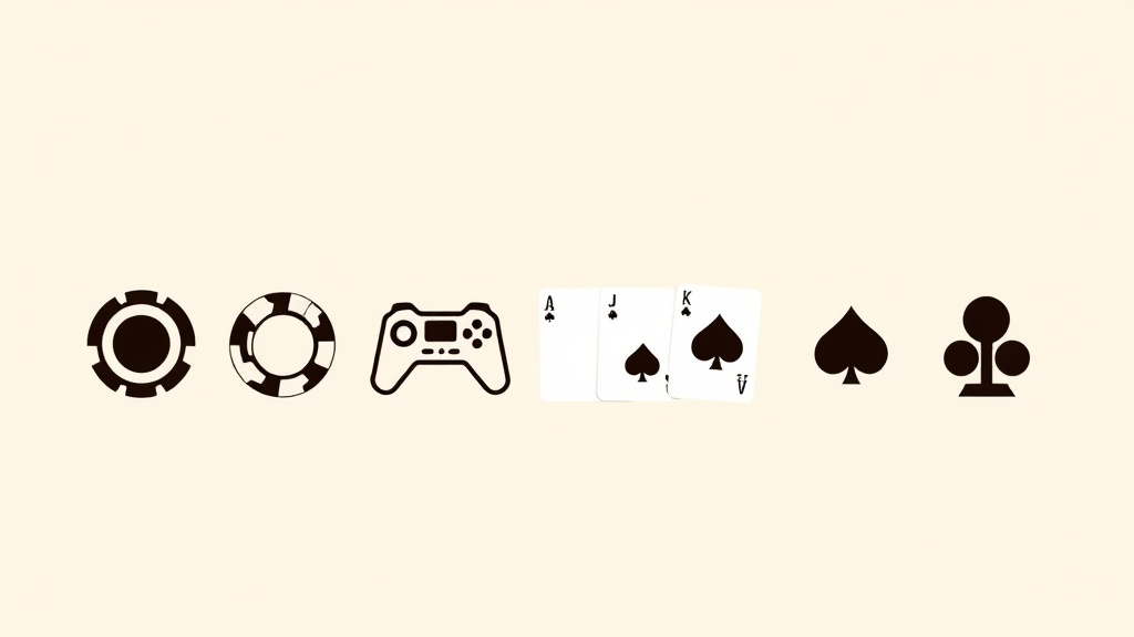 Banner www.qmedia.com.vn