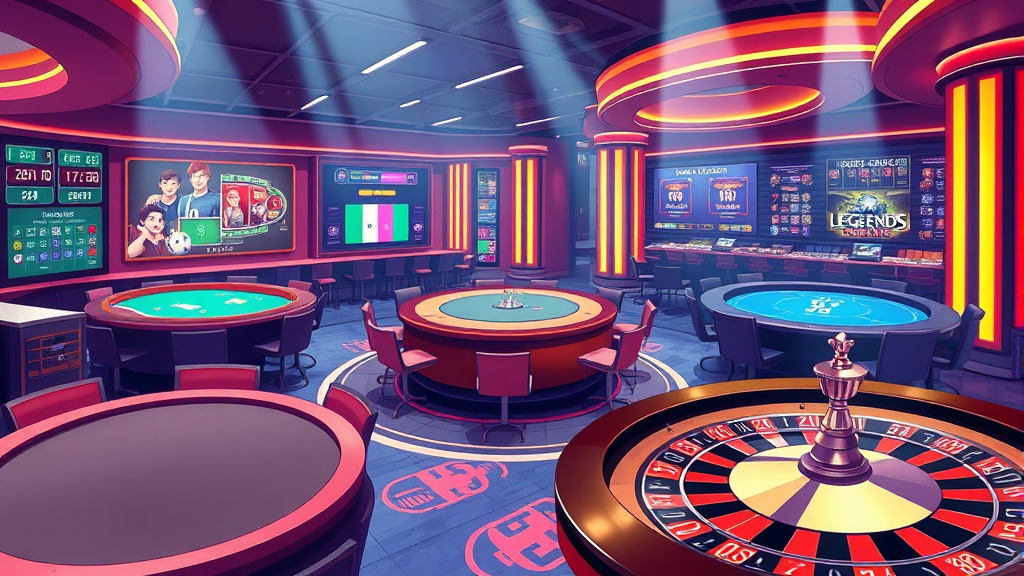 Banner www.qmedia.com.vn