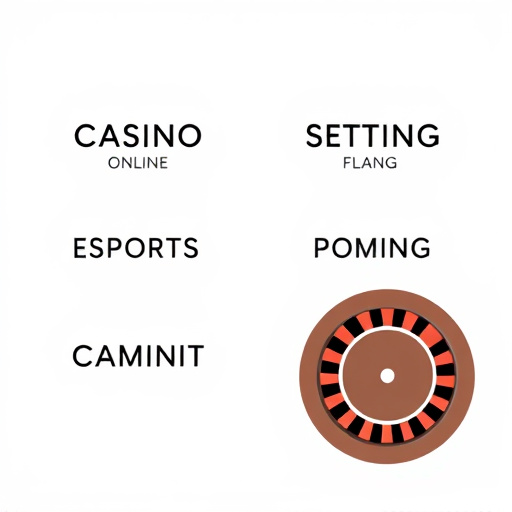 Banner www.qmedia.com.vn