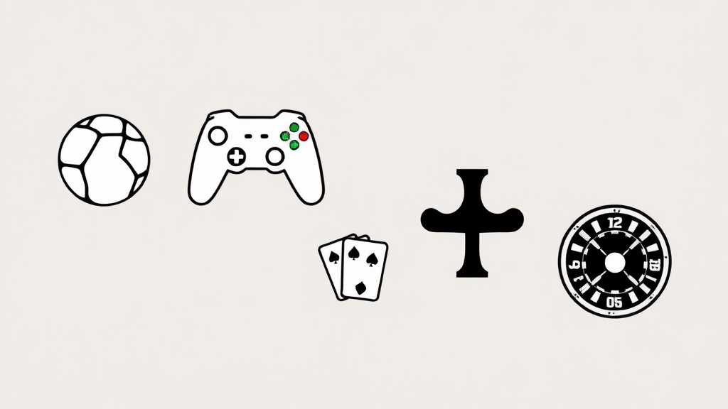 Banner www.qmedia.com.vn