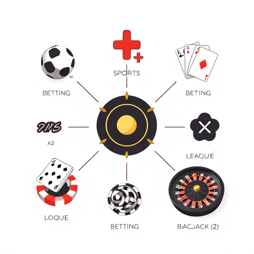 Banner www.qmedia.com.vn