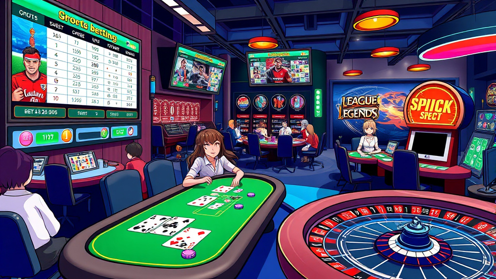 Banner www.qmedia.com.vn