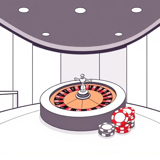 Banner www.qmedia.com.vn