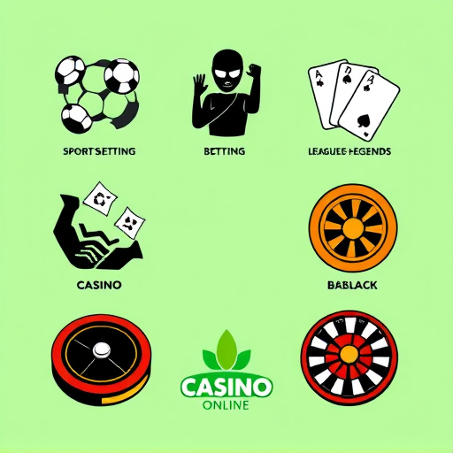 Banner www.qmedia.com.vn