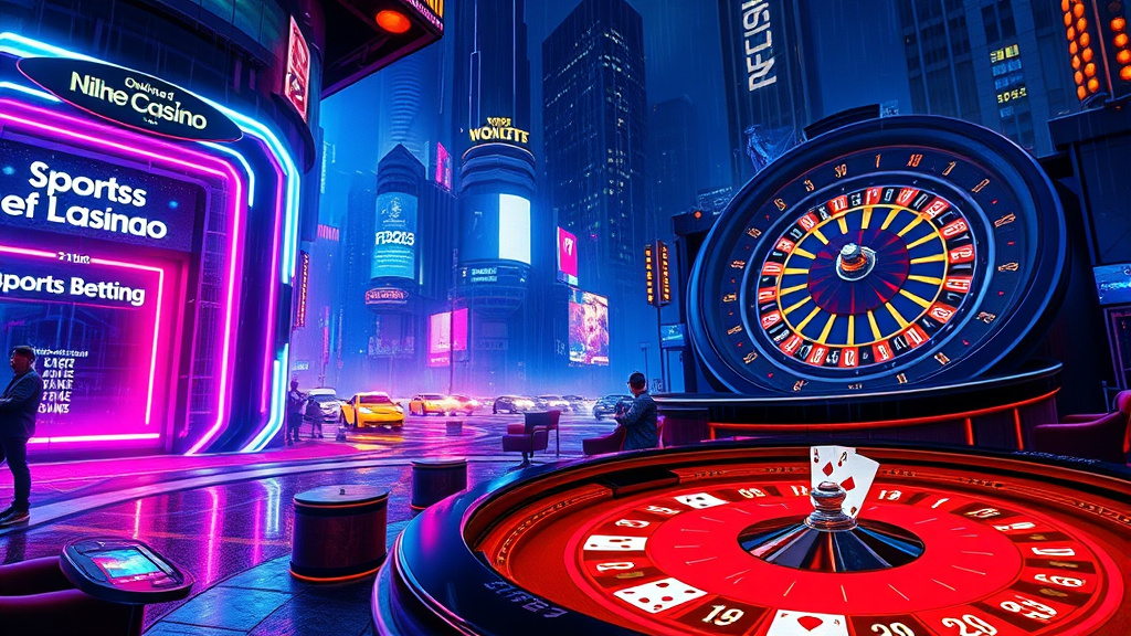 Banner www.qmedia.com.vn