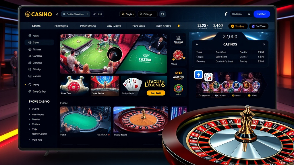 Banner www.qmedia.com.vn