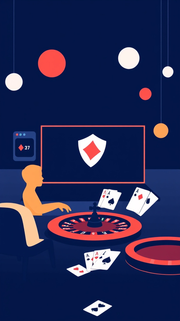 Banner www.qmedia.com.vn