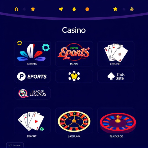 Banner www.qmedia.com.vn