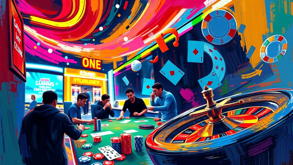 Banner www.qmedia.com.vn