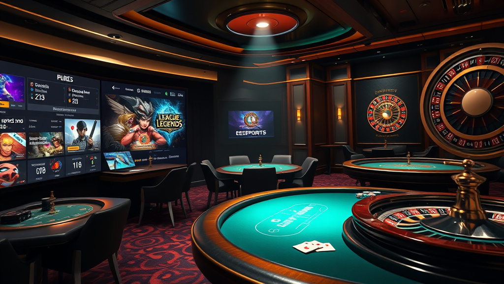 Banner www.qmedia.com.vn