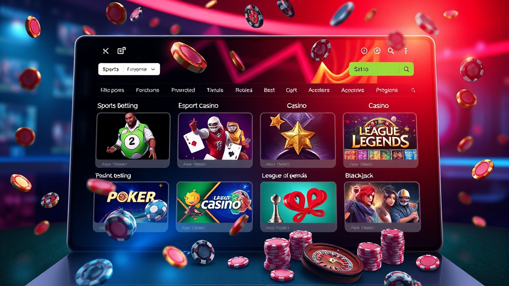 Banner www.qmedia.com.vn