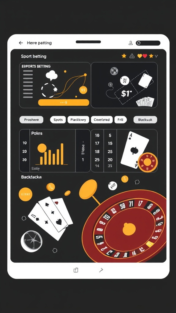 Banner www.qmedia.com.vn