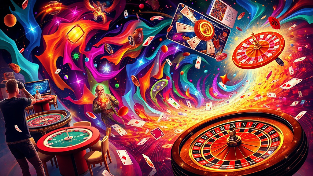 Banner www.qmedia.com.vn