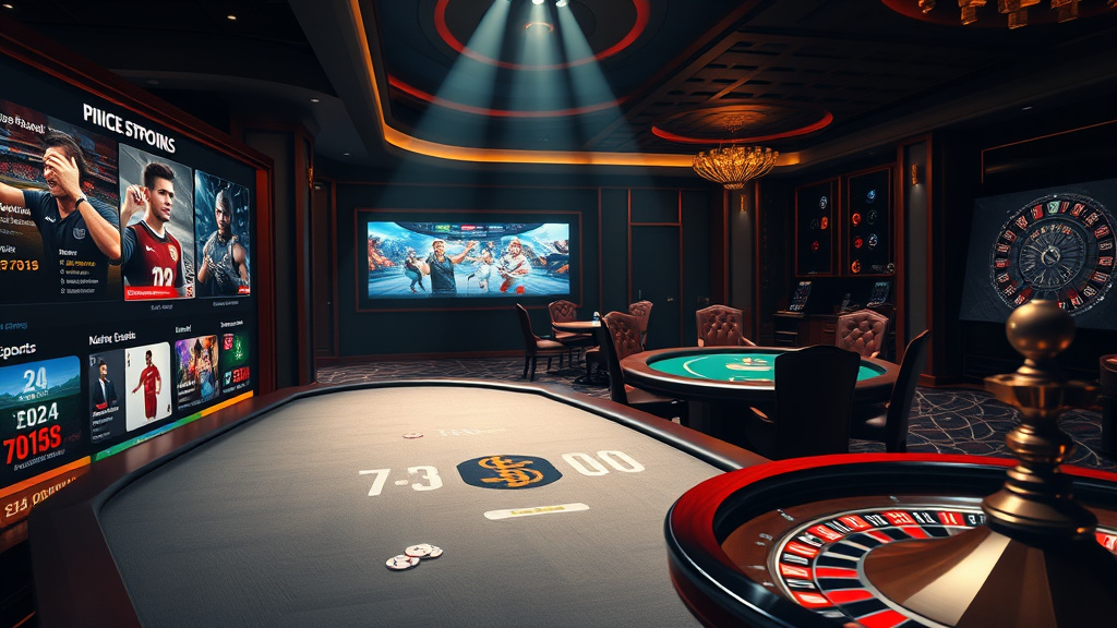 Banner www.qmedia.com.vn