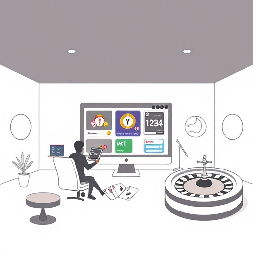 Banner www.qmedia.com.vn