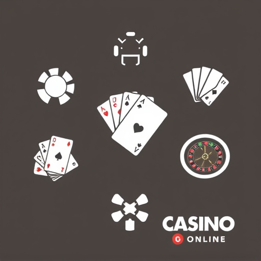 Banner www.qmedia.com.vn