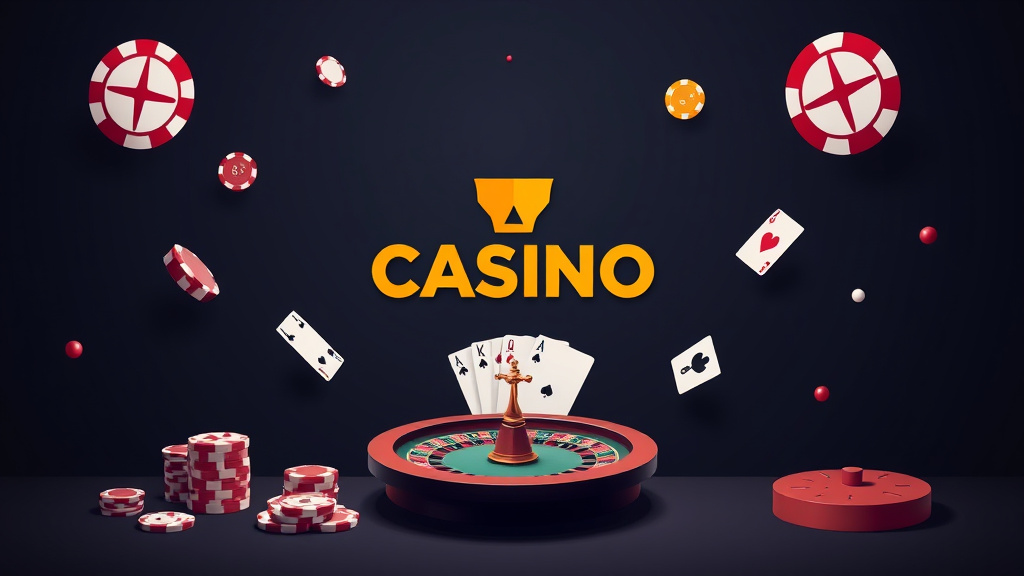 Banner www.qmedia.com.vn