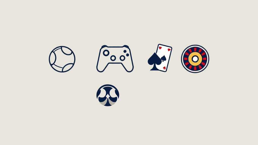 Banner www.qmedia.com.vn