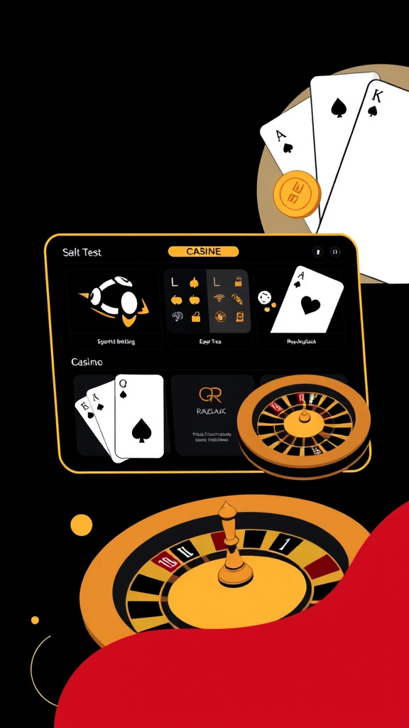 Banner www.qmedia.com.vn