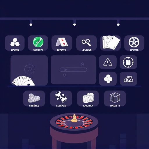 Banner www.qmedia.com.vn