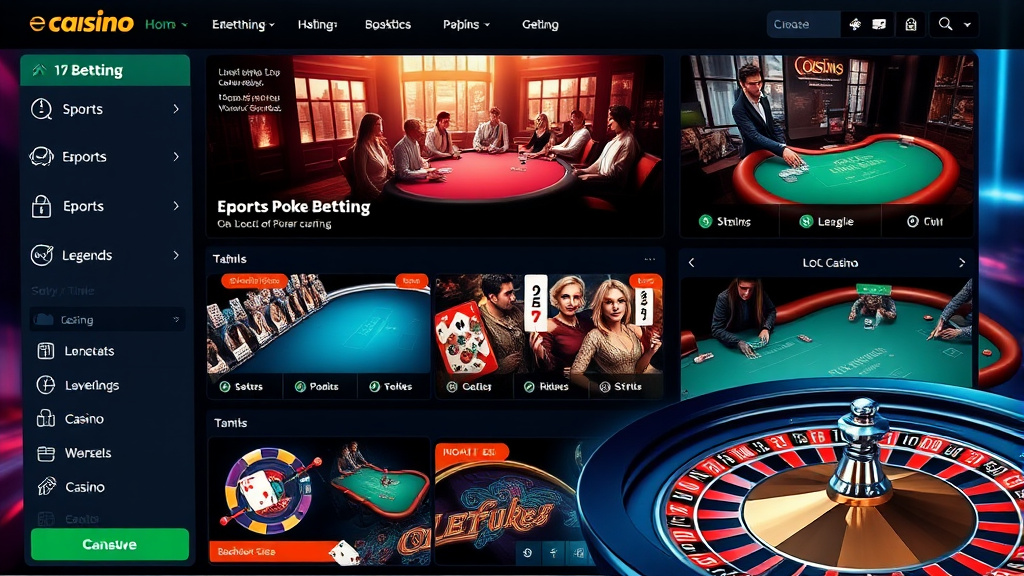 Banner www.qmedia.com.vn