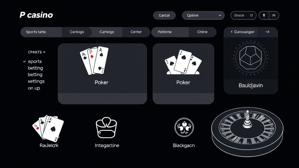 Banner www.qmedia.com.vn