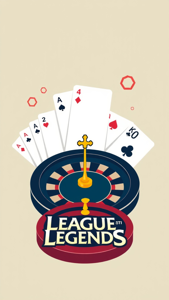 Banner www.qmedia.com.vn