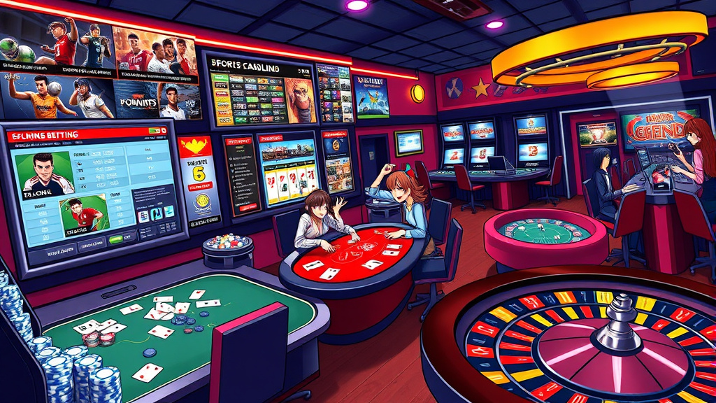 Banner www.qmedia.com.vn