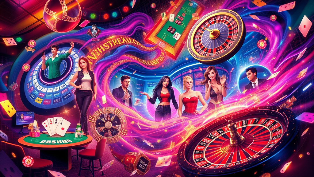 Banner www.qmedia.com.vn