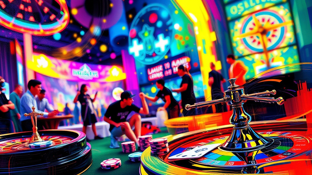 Banner www.qmedia.com.vn