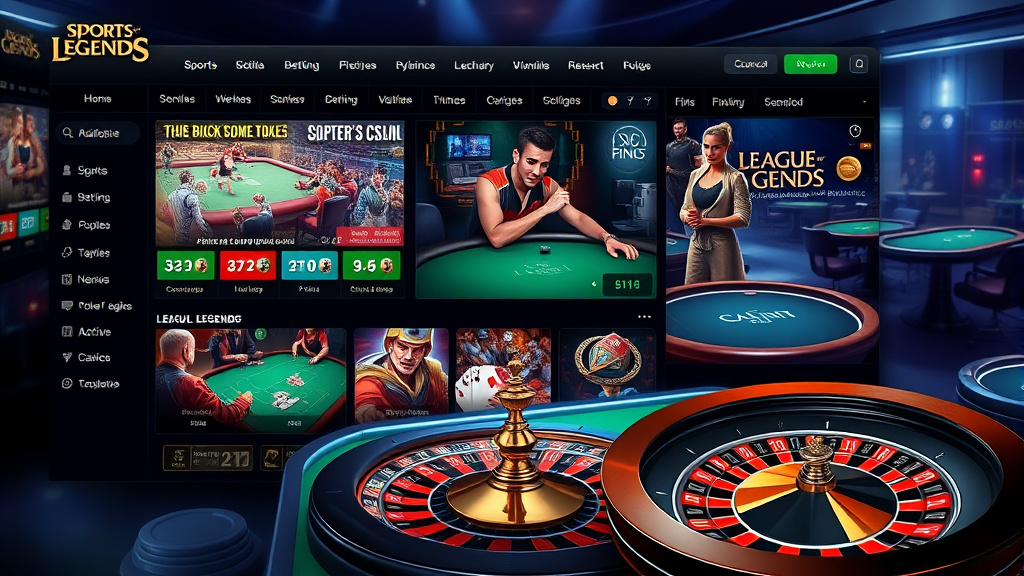 Banner www.qmedia.com.vn