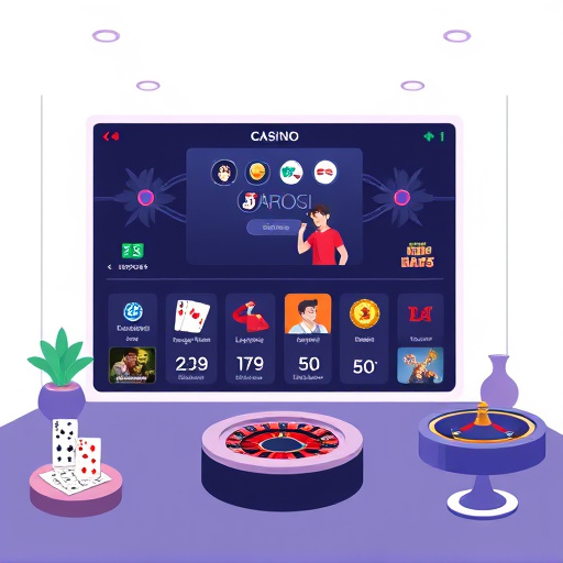 Banner www.qmedia.com.vn