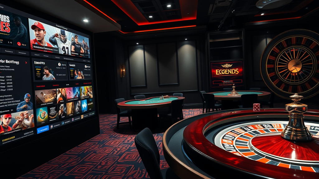 Banner www.qmedia.com.vn