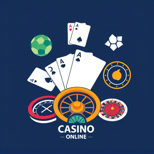 Banner www.qmedia.com.vn