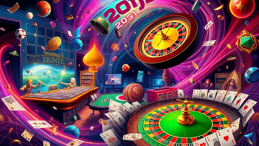 Banner www.qmedia.com.vn