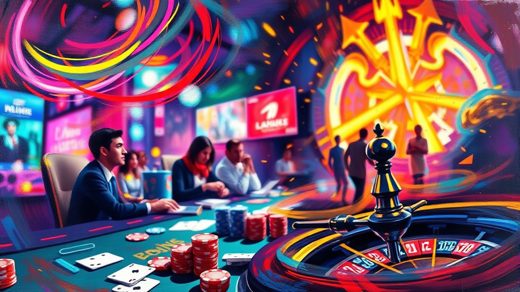 Banner www.qmedia.com.vn