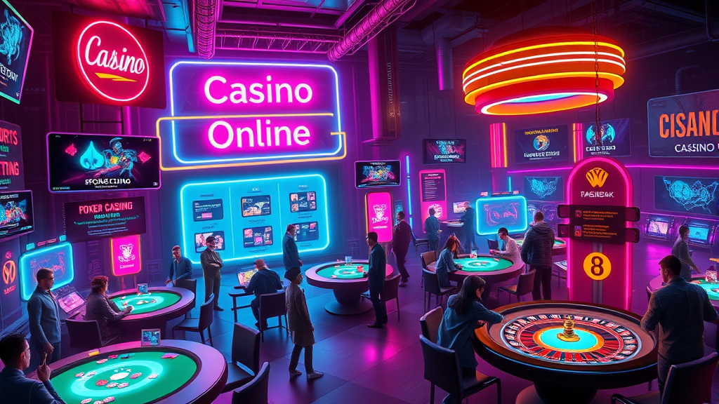 Banner www.qmedia.com.vn