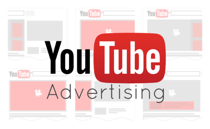 Youtube Ads